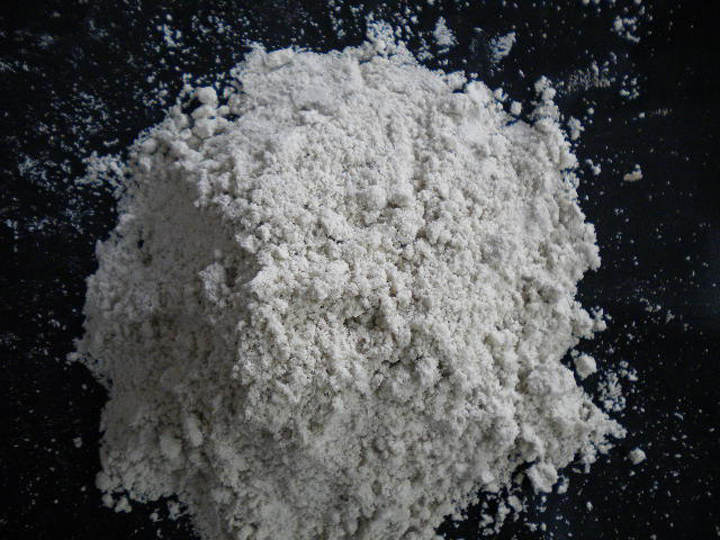 抗裂砂浆厂家
